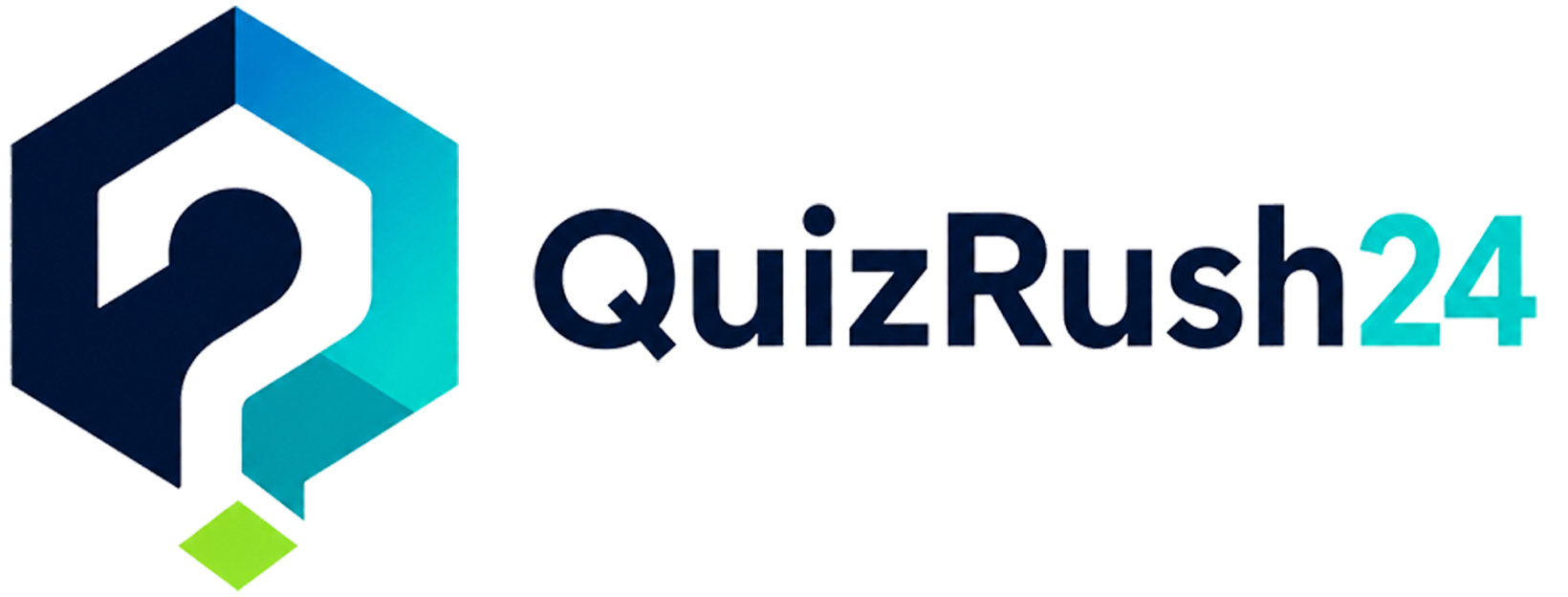 QuizRush24